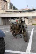Concorso Picchiatelli 2014 (43 di 265)